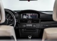 BMW 320 D 2010