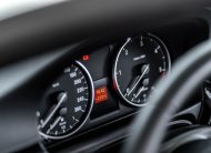 BMW 320 D 2010