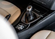 BMW 320 D 2010