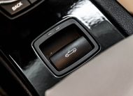 BMW 320 D 2010