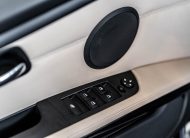 BMW 320 D 2010