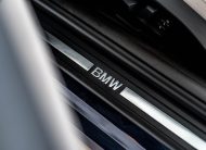 BMW 320 D 2010