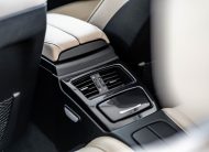 BMW 320 D 2010
