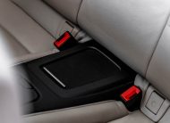 BMW 320 D 2010