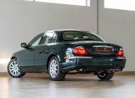 Jaguar S-Type 3.0 V6 Executive 1999