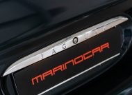 Jaguar S-Type 3.0 V6 Executive 1999