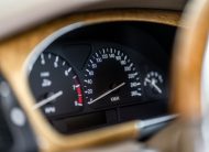 Jaguar S-Type 3.0 V6 Executive 1999