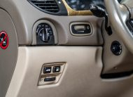 Jaguar S-Type 3.0 V6 Executive 1999