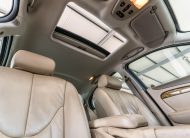 Jaguar S-Type 3.0 V6 Executive 1999