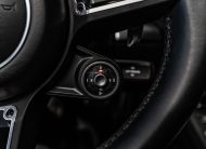 Porsche Cayman GTS 2018