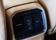 Porsche Macan S 2015