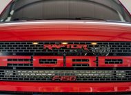 Ford F-150 SVT Raptor 2013