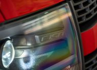 Ford F-150 SVT Raptor 2013