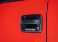 Ford F-150 SVT Raptor 2013