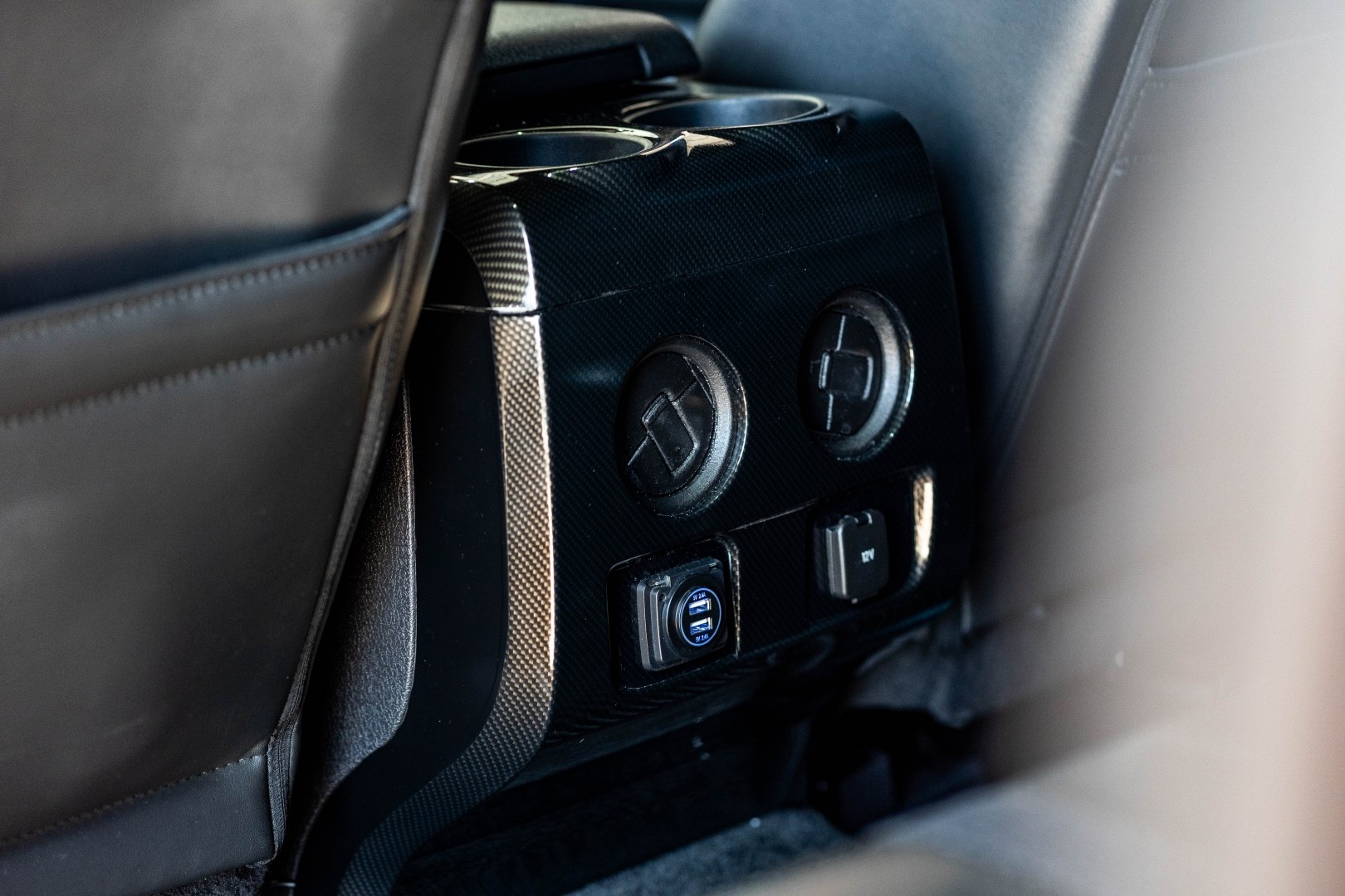 Ford F-150 SVT Raptor 2013