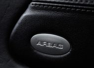 Porsche Boxster 2.7 2002