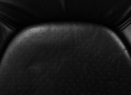 Porsche Boxster 2.7 2002