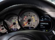 Porsche Panamera Diesel 2011