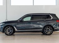 BMW Série X 7 xDrive 30D Pack M 2020