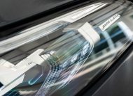 BMW Série X 7 xDrive 30D Pack M 2020