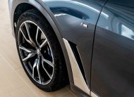 BMW Série X 7 xDrive 30D Pack M 2020