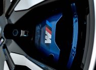 BMW Série X 7 xDrive 30D Pack M 2020