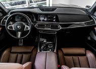 BMW Série X 7 xDrive 30D Pack M 2020
