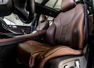 BMW Série X 7 xDrive 30D Pack M 2020