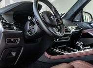 BMW Série X 7 xDrive 30D Pack M 2020