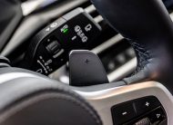 BMW Série X 7 xDrive 30D Pack M 2020