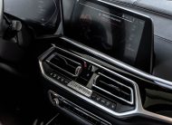 BMW Série X 7 xDrive 30D Pack M 2020