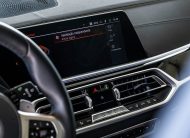 BMW Série X 7 xDrive 30D Pack M 2020