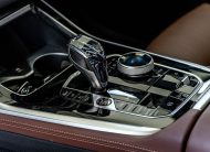 BMW Série X 7 xDrive 30D Pack M 2020