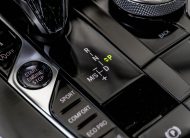 BMW Série X 7 xDrive 30D Pack M 2020