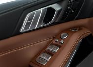BMW Série X 7 xDrive 30D Pack M 2020