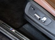BMW Série X 7 xDrive 30D Pack M 2020