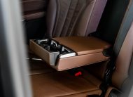 BMW Série X 7 xDrive 30D Pack M 2020