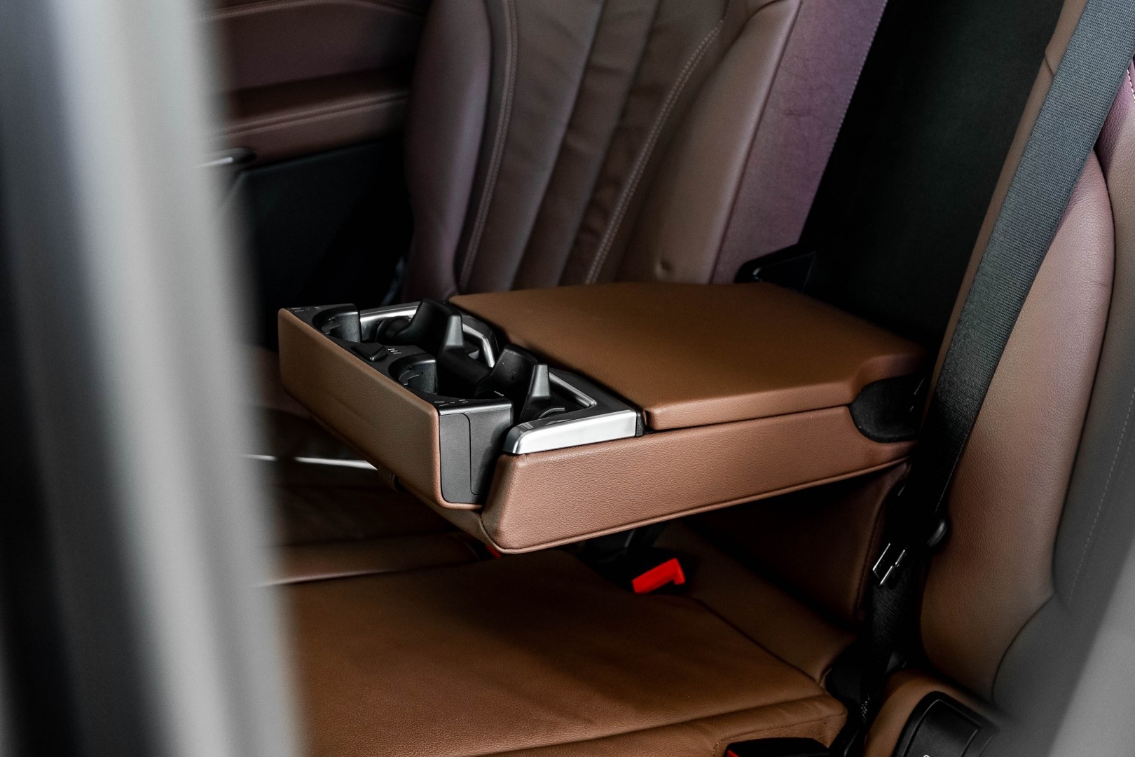 BMW Série X 7 xDrive 30D Pack M 2020