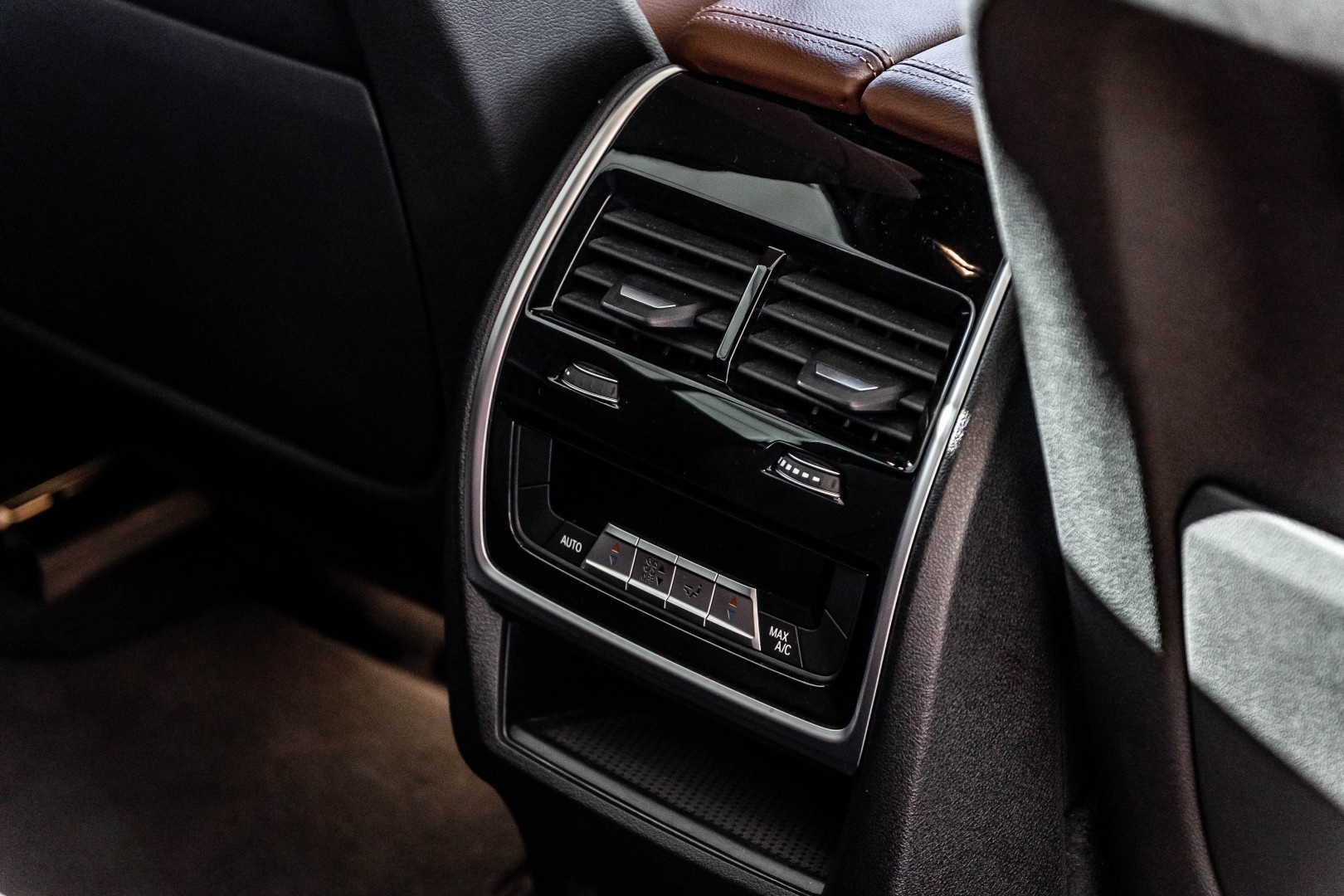 BMW Série X 7 xDrive 30D Pack M 2020