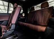 BMW Série X 7 xDrive 30D Pack M 2020
