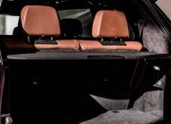 BMW Série X 7 xDrive 30D Pack M 2020