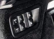 BMW Série X 7 xDrive 30D Pack M 2020