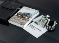 BMW Série X 7 xDrive 30D Pack M 2020