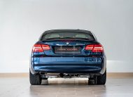 BMW 320 D 2010
