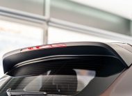 Porsche Cayenne S e-Hybrid 2015
