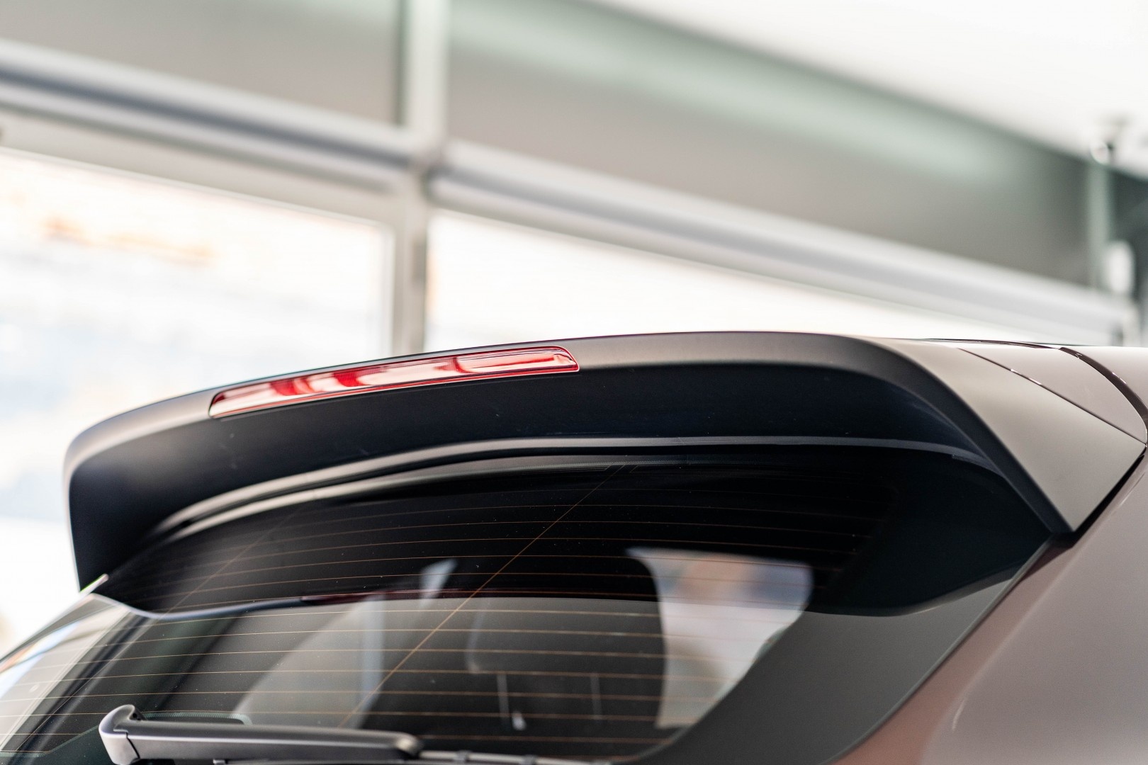 Porsche Cayenne S e-Hybrid 2015