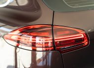 Porsche Cayenne S e-Hybrid 2015