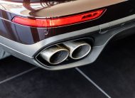Porsche Cayenne S e-Hybrid 2015