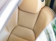 Porsche Cayenne S e-Hybrid 2015