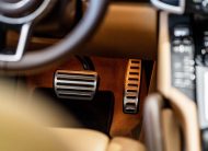 Porsche Cayenne S e-Hybrid 2015